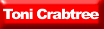 toni crabtree