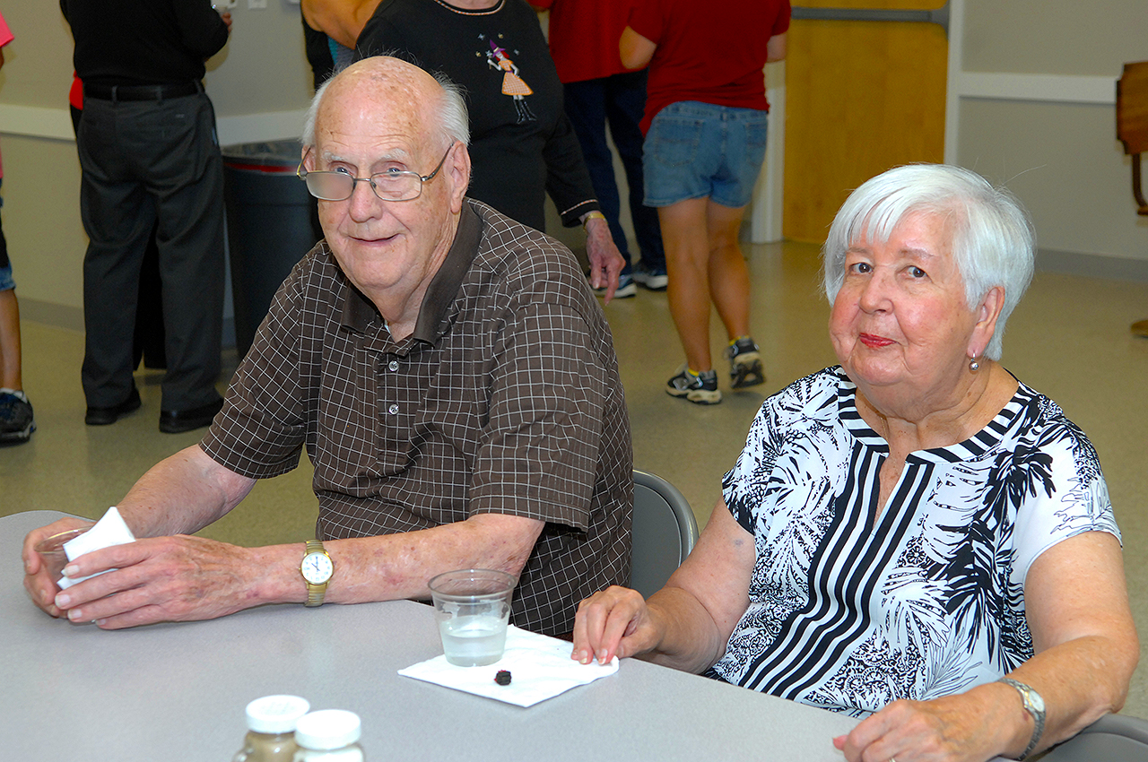Hickory Soup Kitchen Hickory Nc Hickory Soup Kitchen Hickory Nc